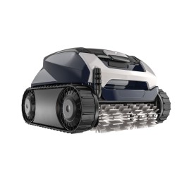 Robot zodiac Voyager RE...