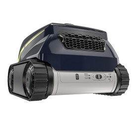 Robot ZODIAC freerider RF...
