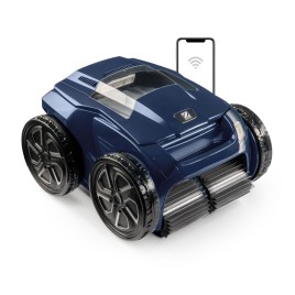 Robot zodiac alpha RA 6500...