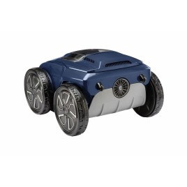 Robot zodiac alpha RA 6500...