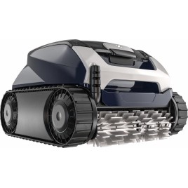 Robot zodiac voyager RE...