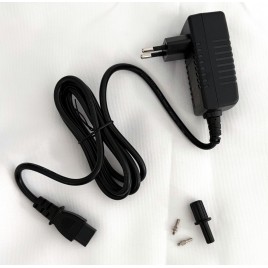 Chargeur robot PIXEL