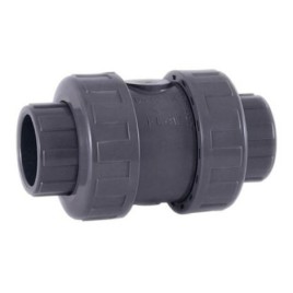 Clapet anti retour D50