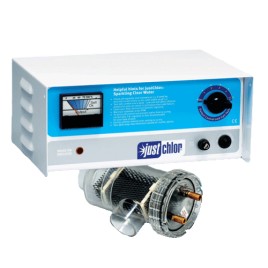 Chlorinateur J200STD