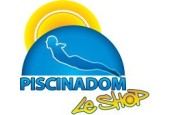 PISCINADOM La Bretagne