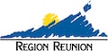 région réunion